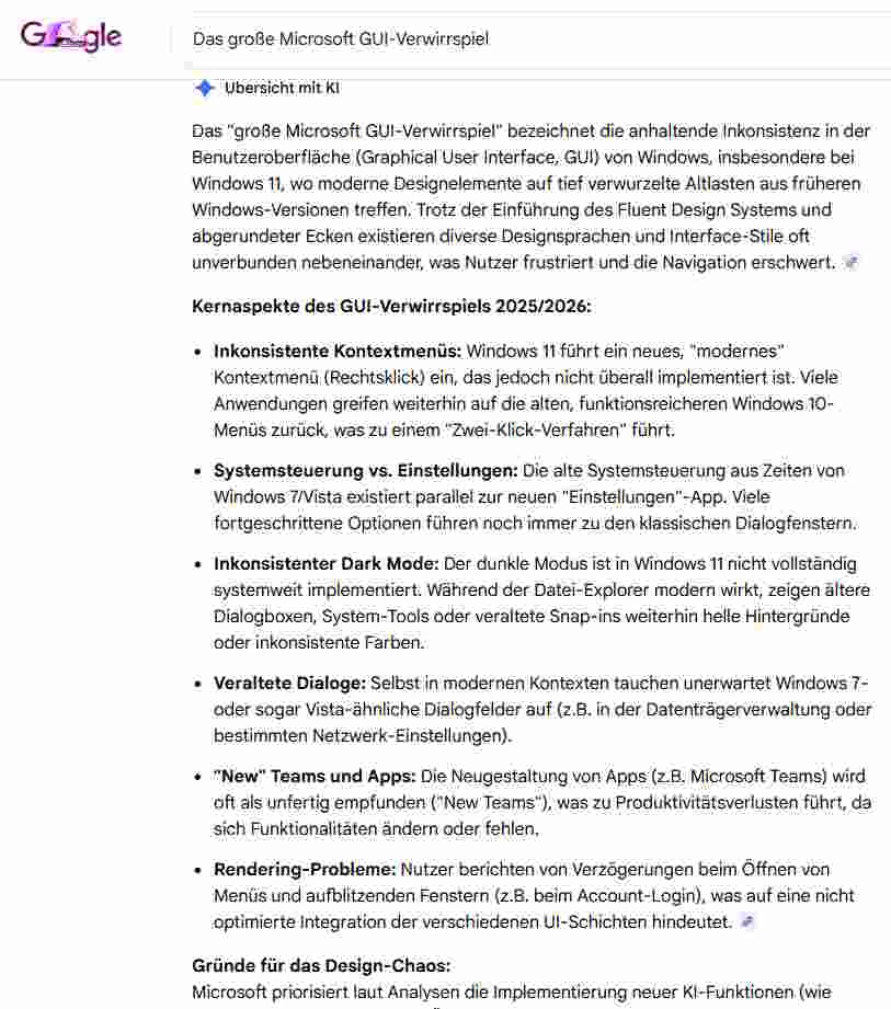 Google screenshot feb 26